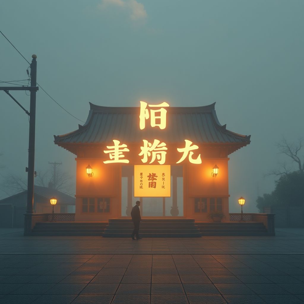 การพัฒนาโครงเรื่องที่น่าสนใจ